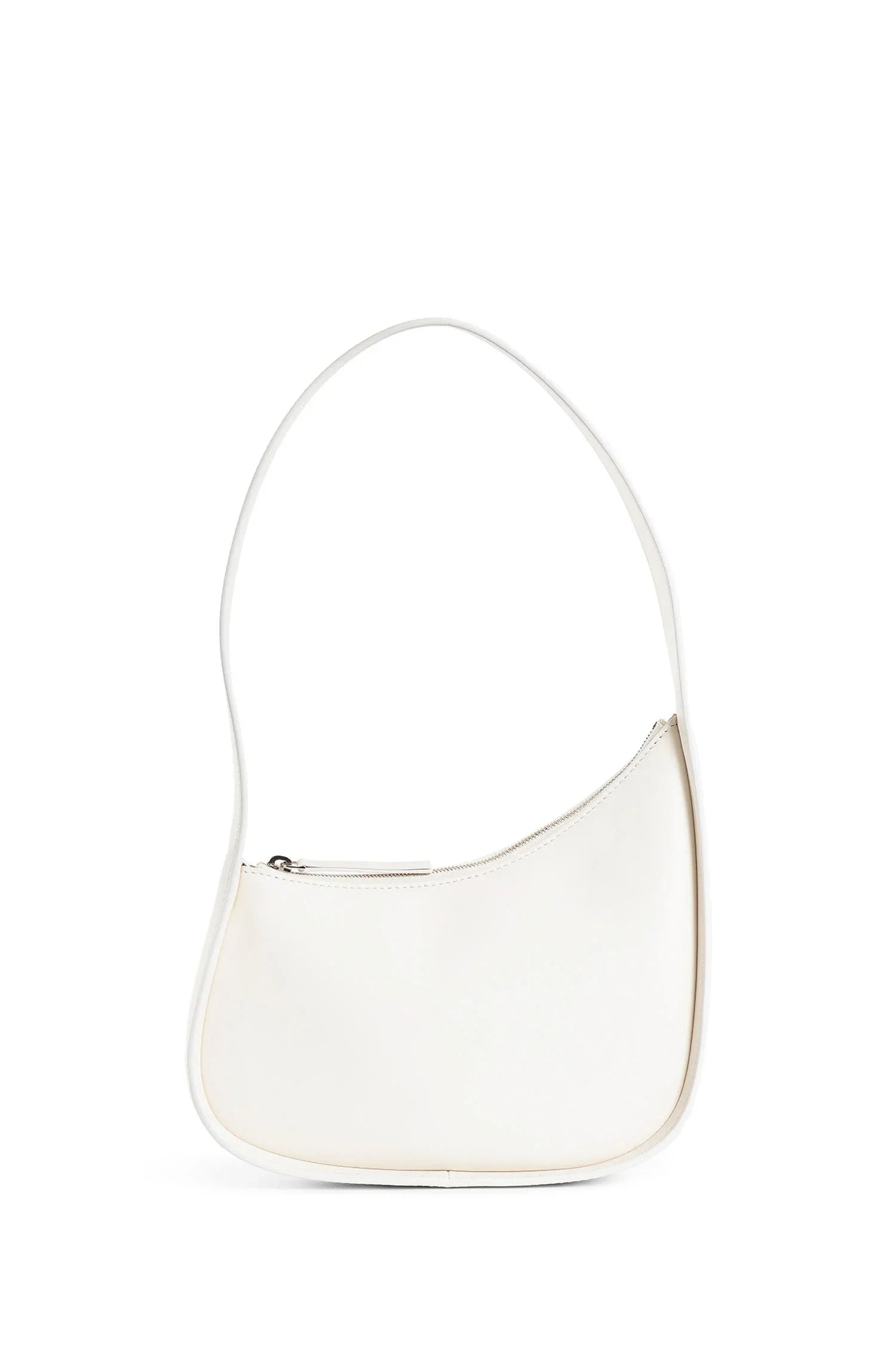 Half-Moon-Shoulder-Bag - 1
