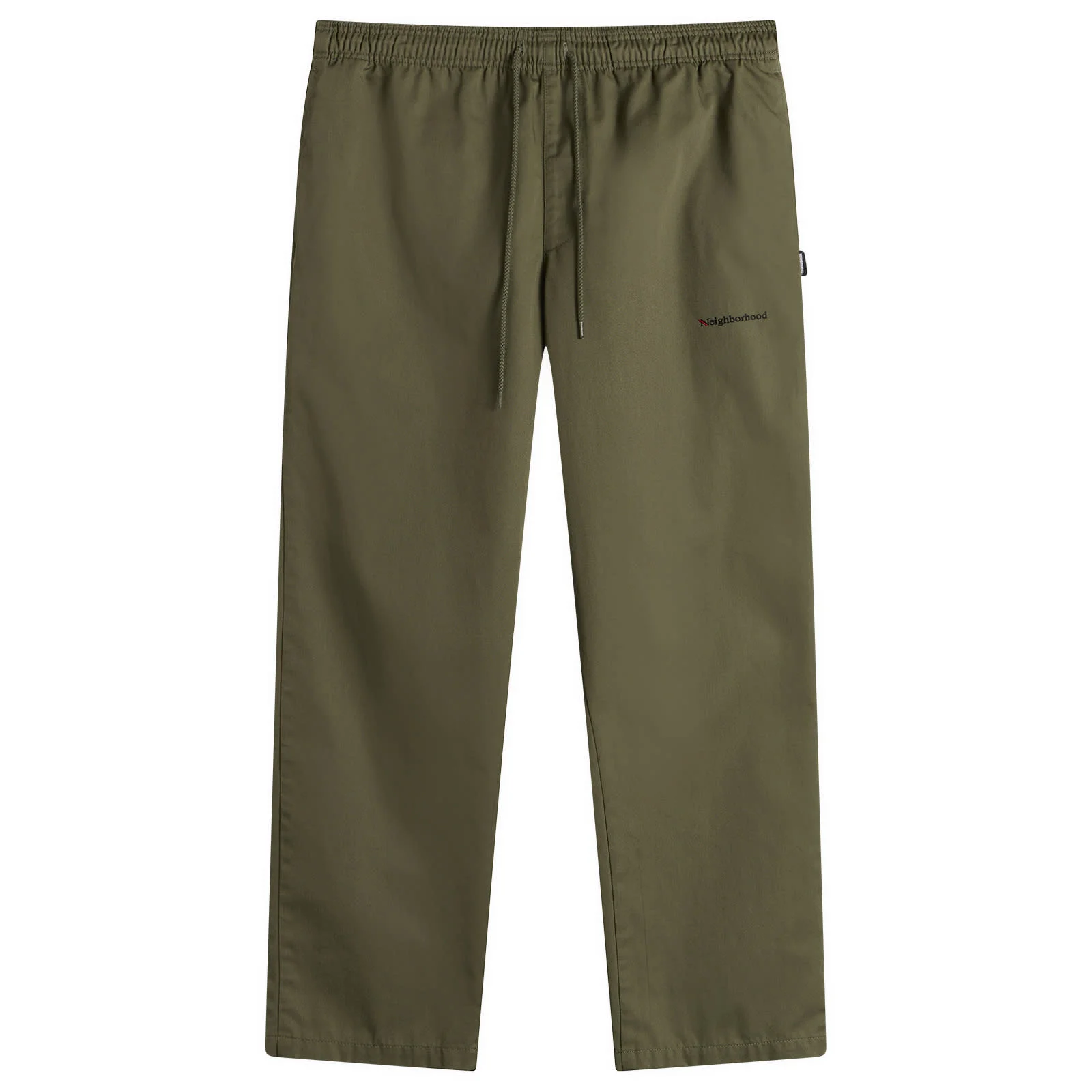 Neighborhood Easy Pants - 1