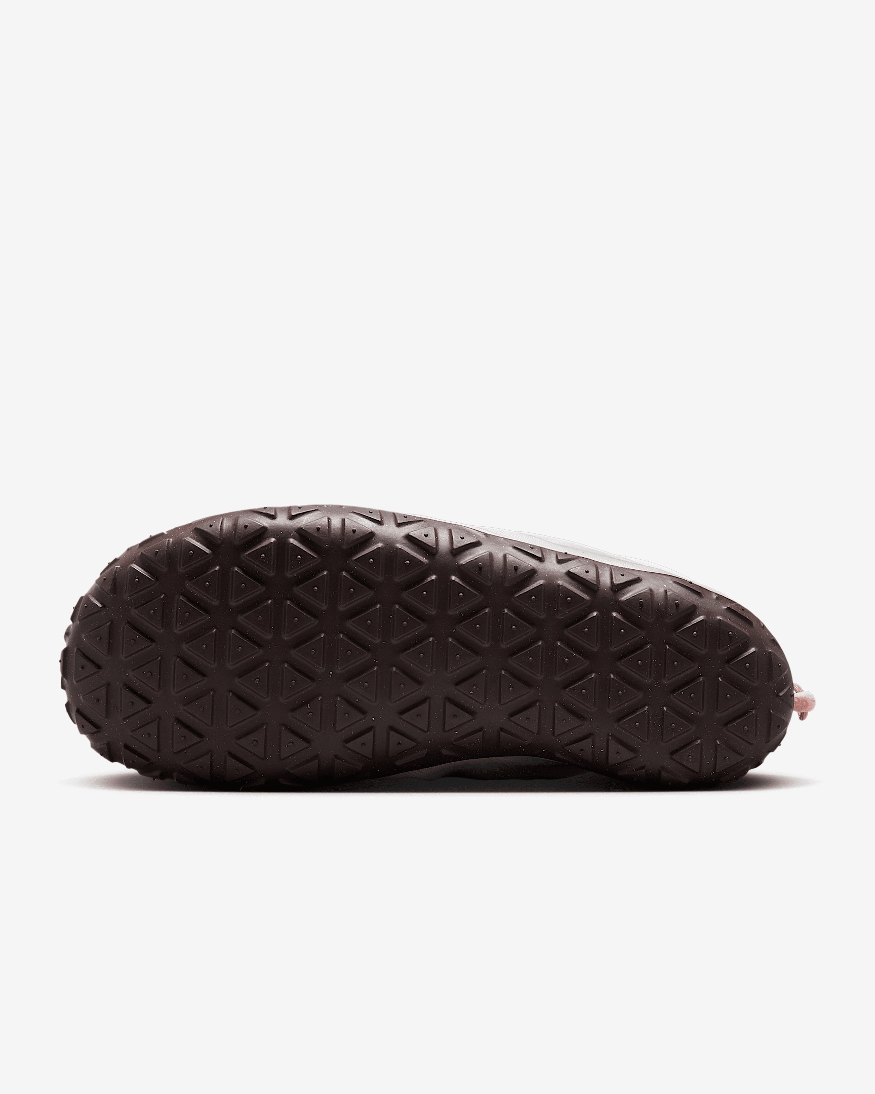 Nike ACG Moc Premium Men's Shoes - 2