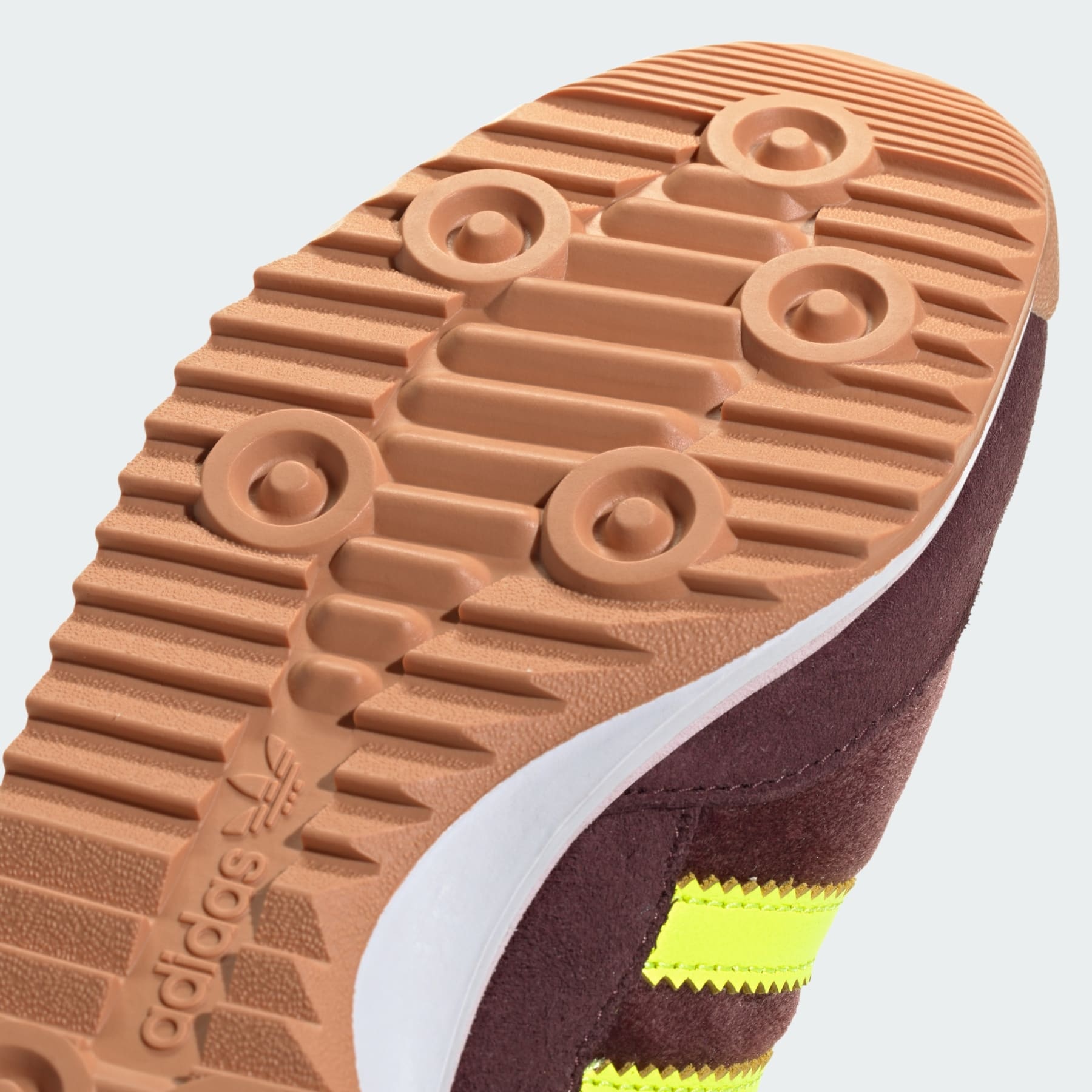 SL 72 OG Shoes - 9