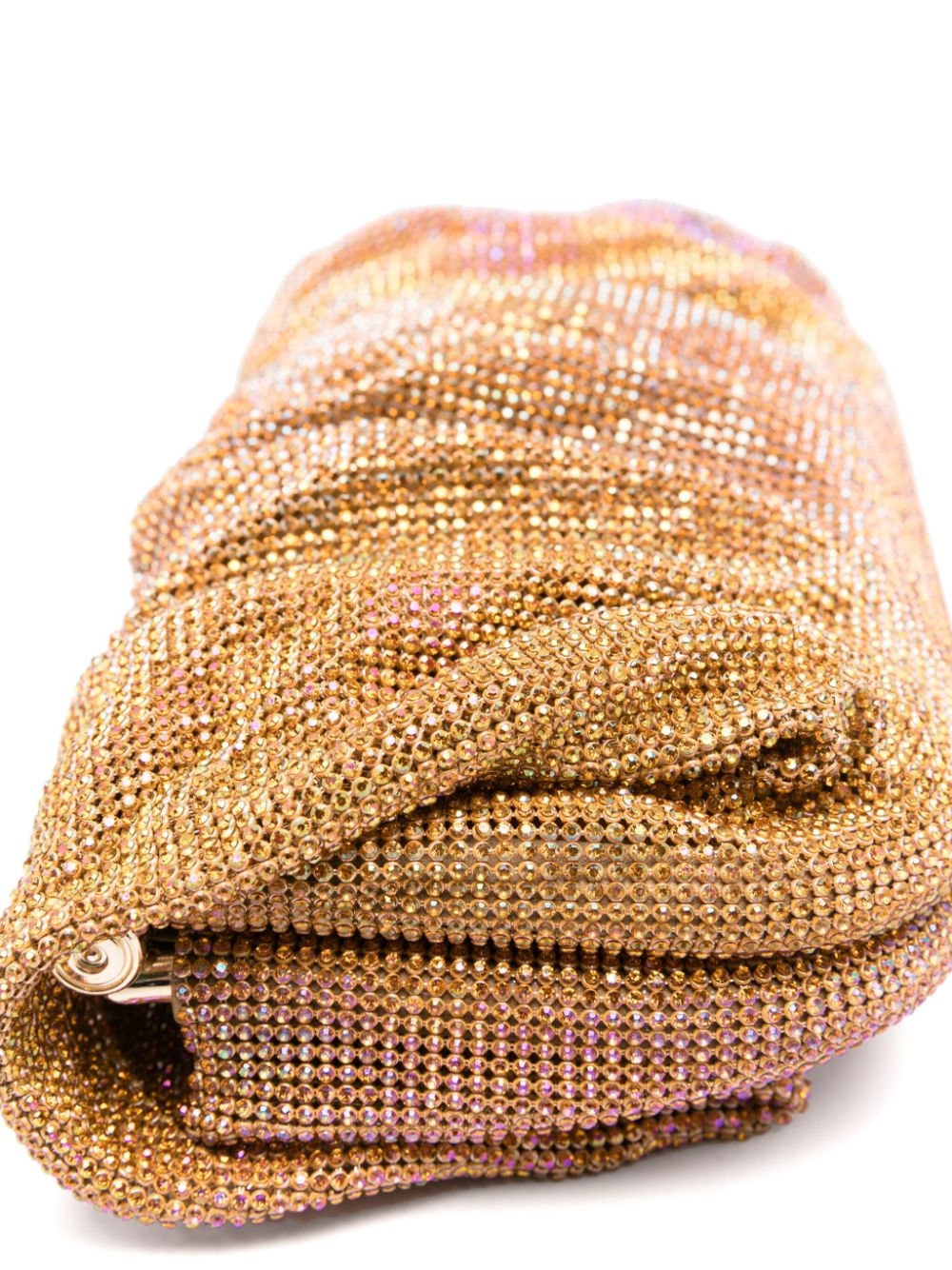Venus La Grande clutch bag - 4