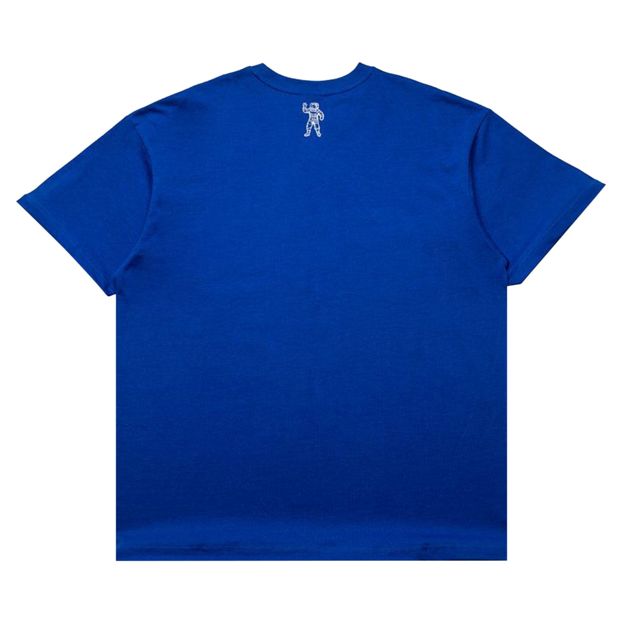 Billionaire Boys Club Arch T-Shirt 'Surf The Web' - 2