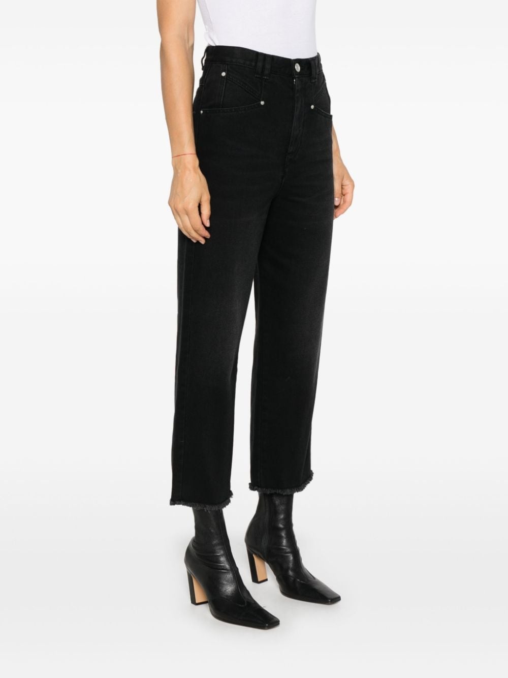 Dilali jeans - 6