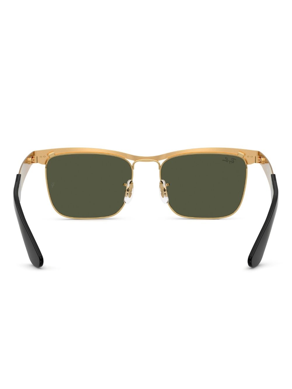 Wayfarer Deluxe sunglasses - 5