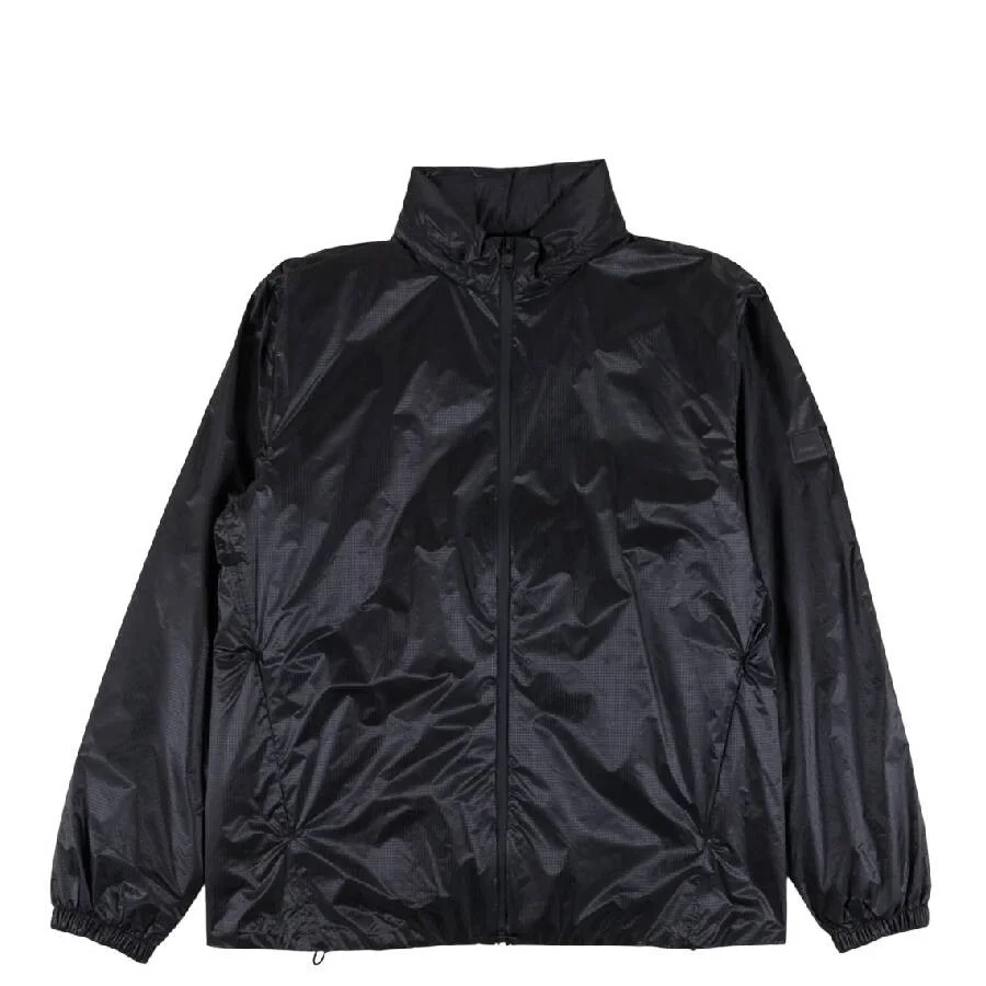 Rains Kauto Insulated Lightweight Jacket - 1