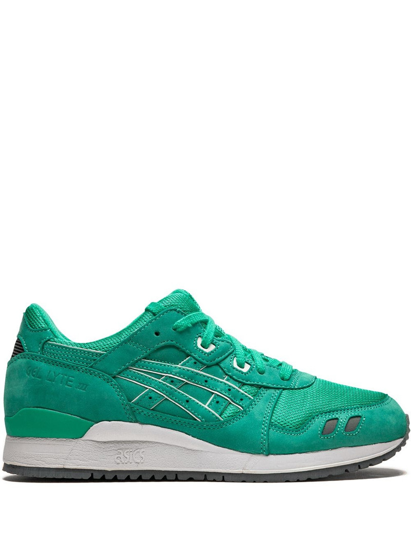 Gel Lyte 3 sneakers 1