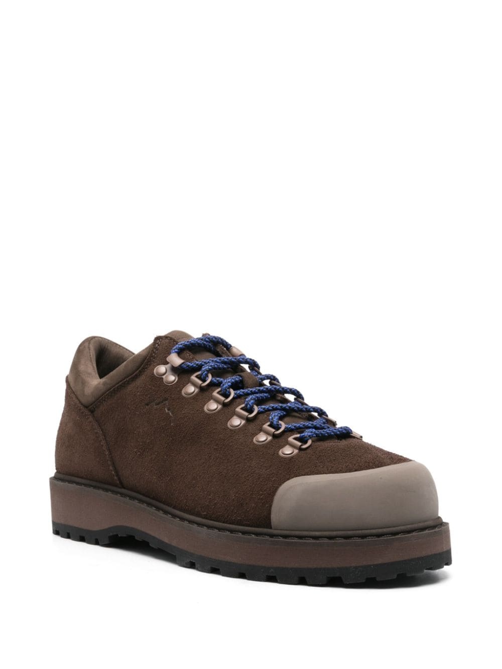 Cornaro sneakers - 2
