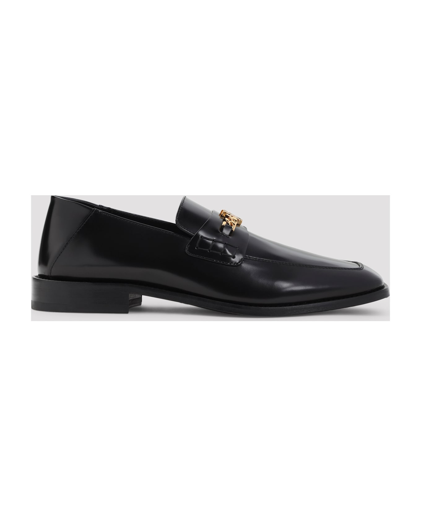 Ma Slip On Loafer - 3