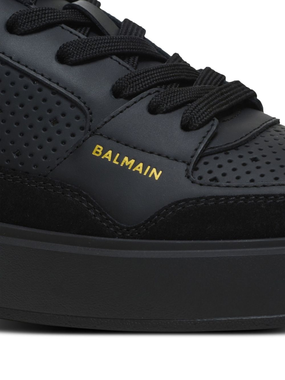 B-Court Flip sneakers - 6