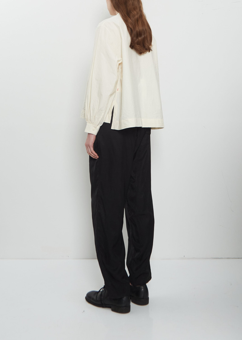 CASEY/CASEY Biggy Granddad Shirt outlook