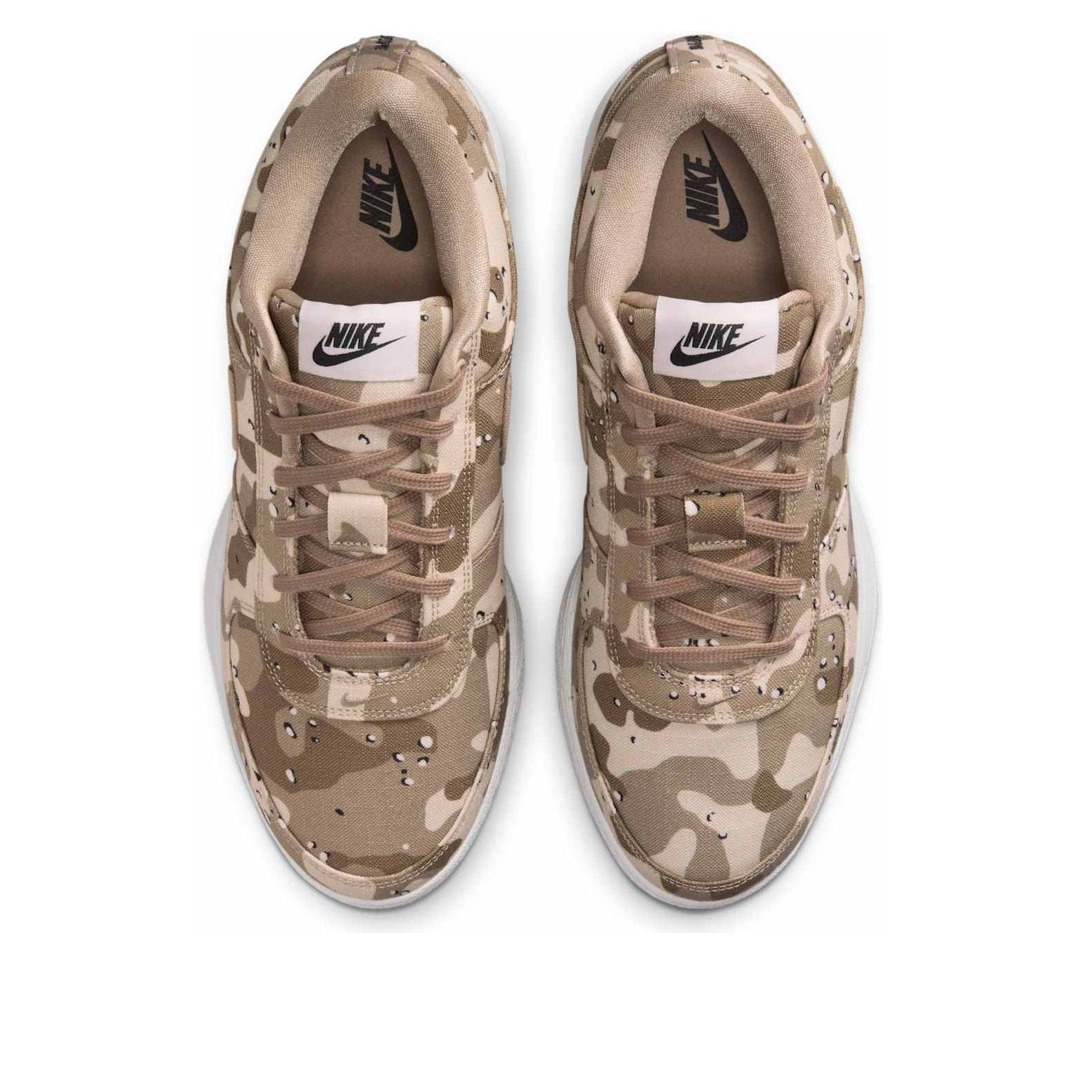 Nike Book 1 SE EP 'Hemp' IM1359-200 - 2