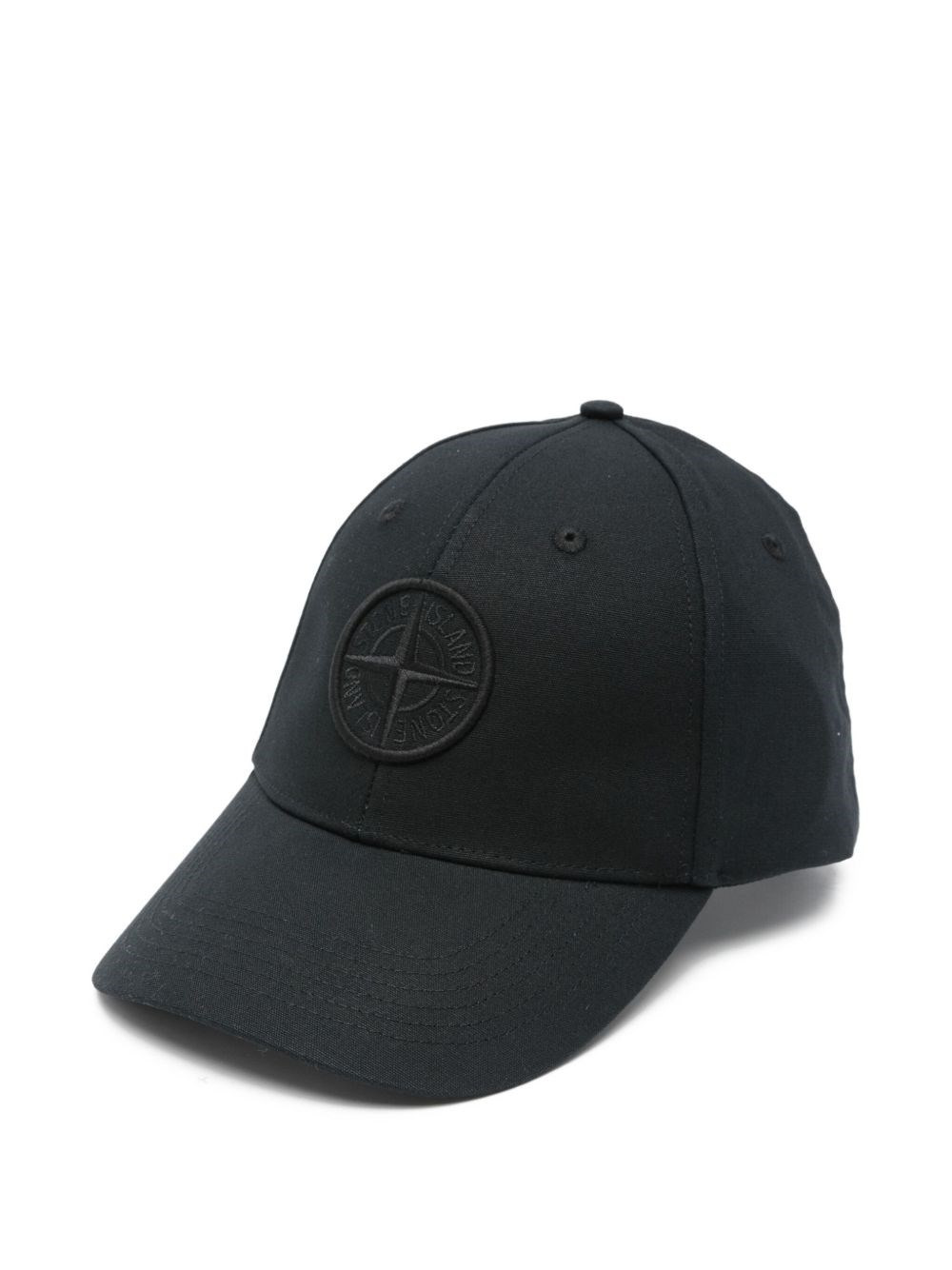 Baseball cap - 5
