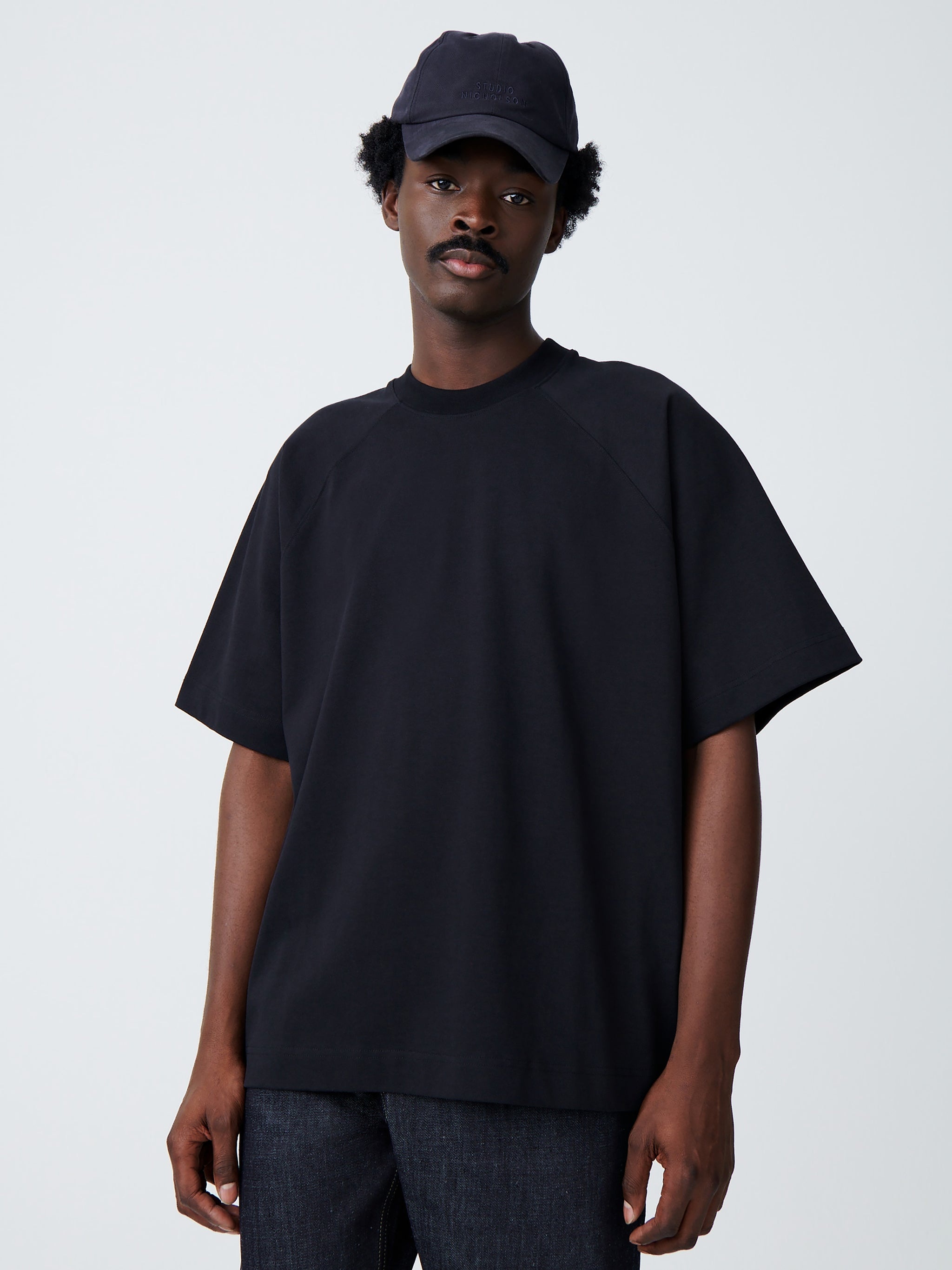 Harlow T-Shirt - 2