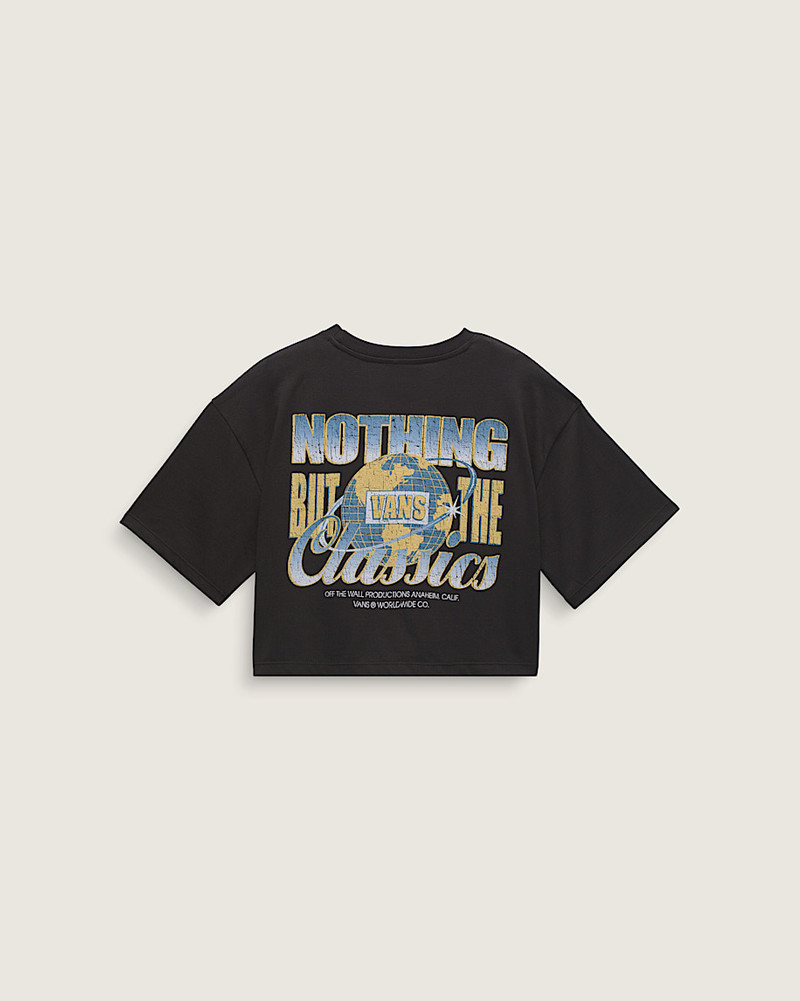 Branded Classics T-Shirt 6