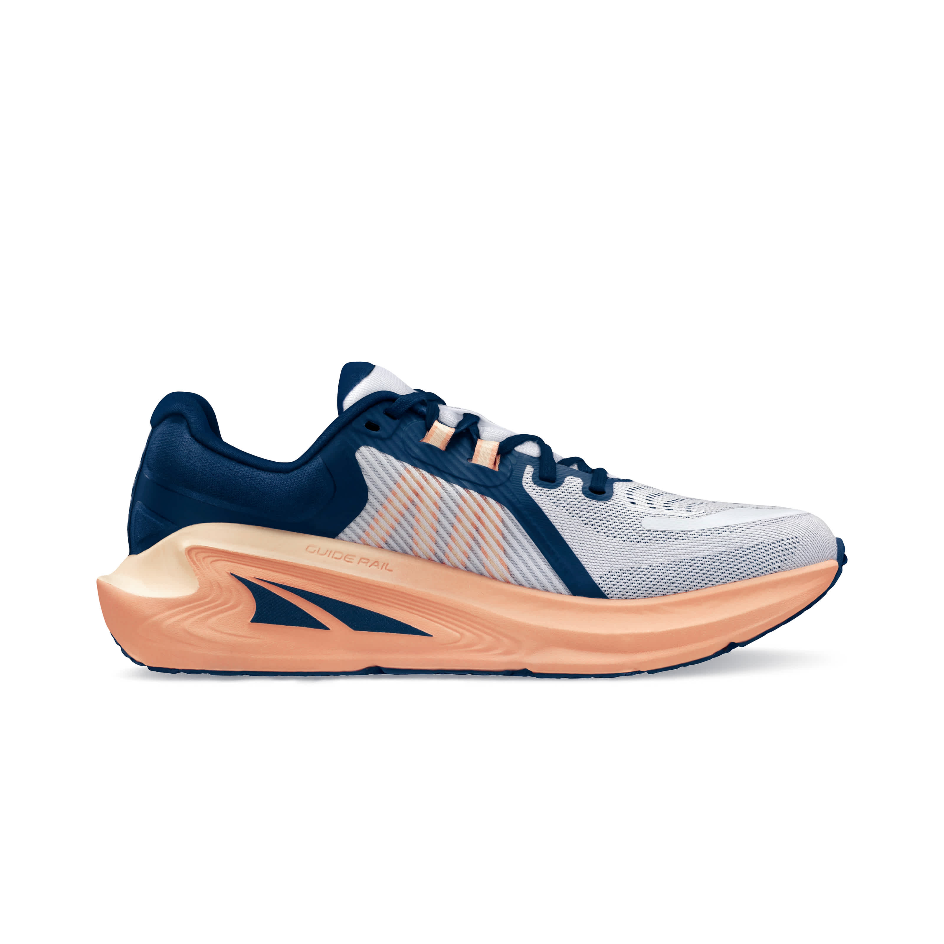Women's Paradigm 7 - 4