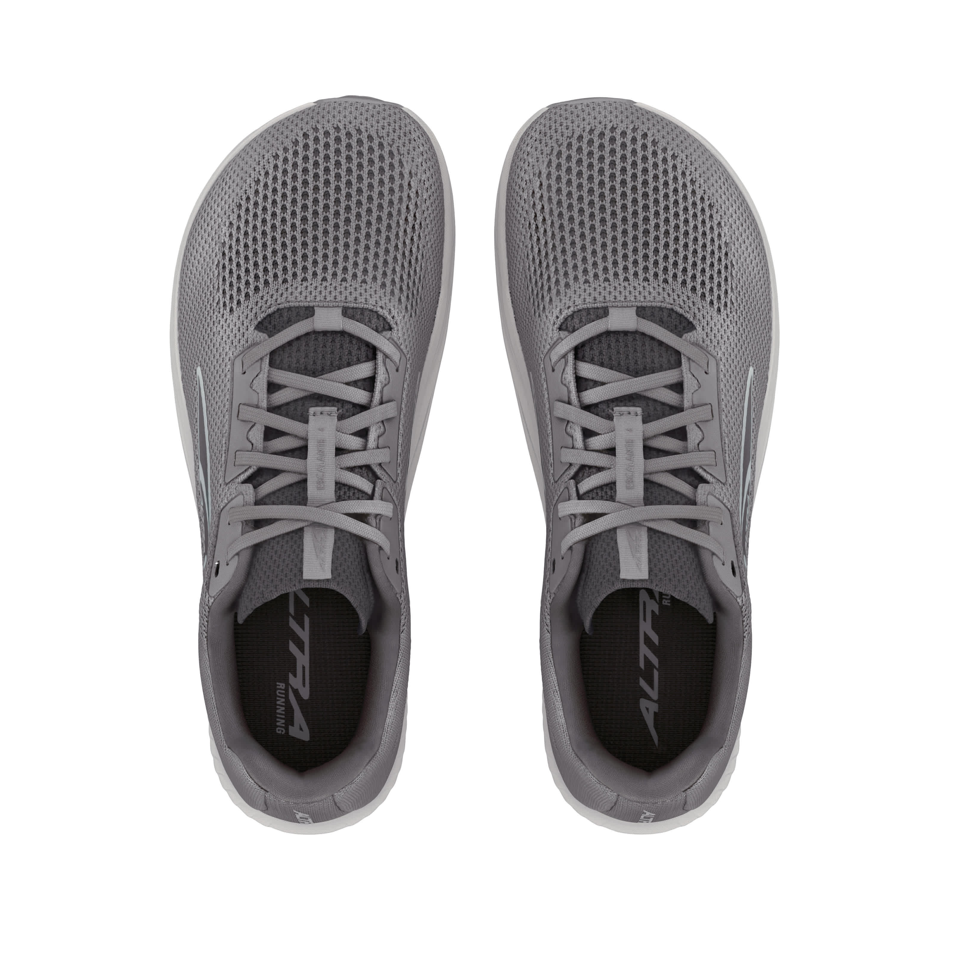 Women's Escalante 4 - 6
