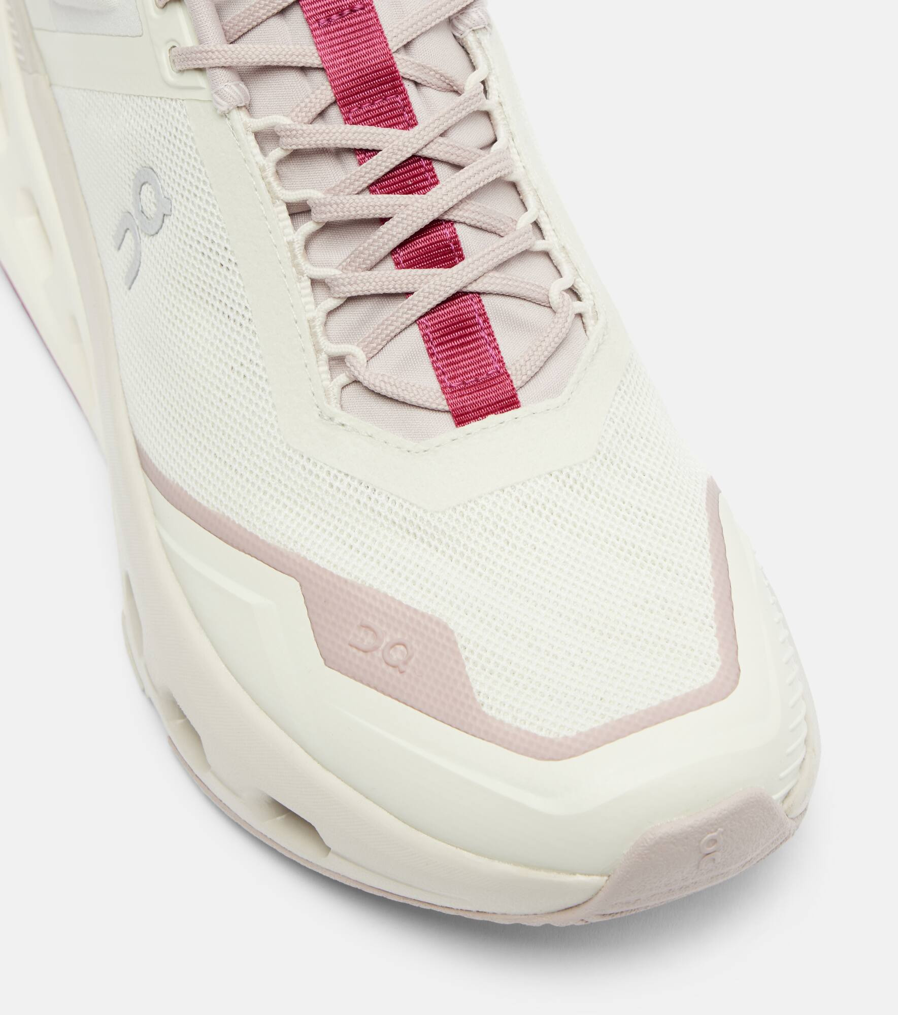 Cloudnova X running shoes - 5