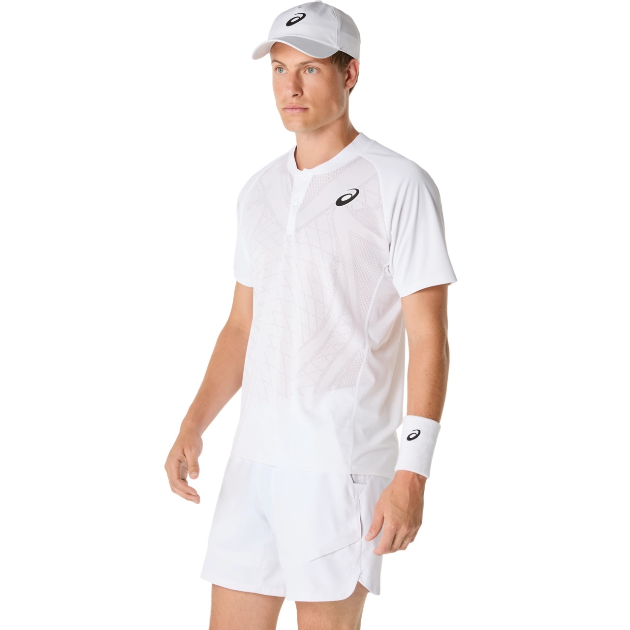 MATCH ACTIBREEZE POLO-SHIRT - 3