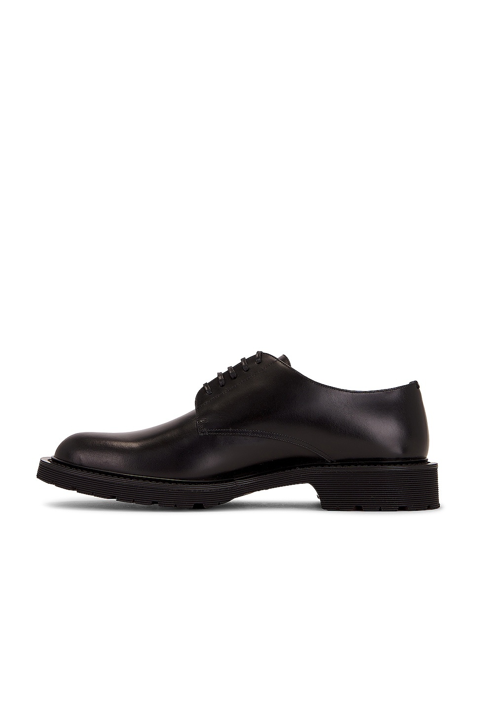 Vaughn Oxford - 5