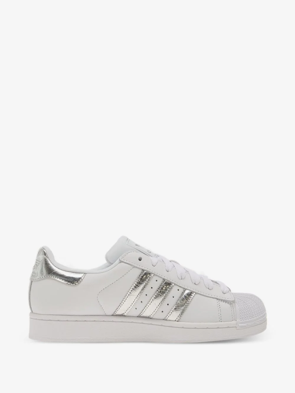 Superstar II shoes - 1