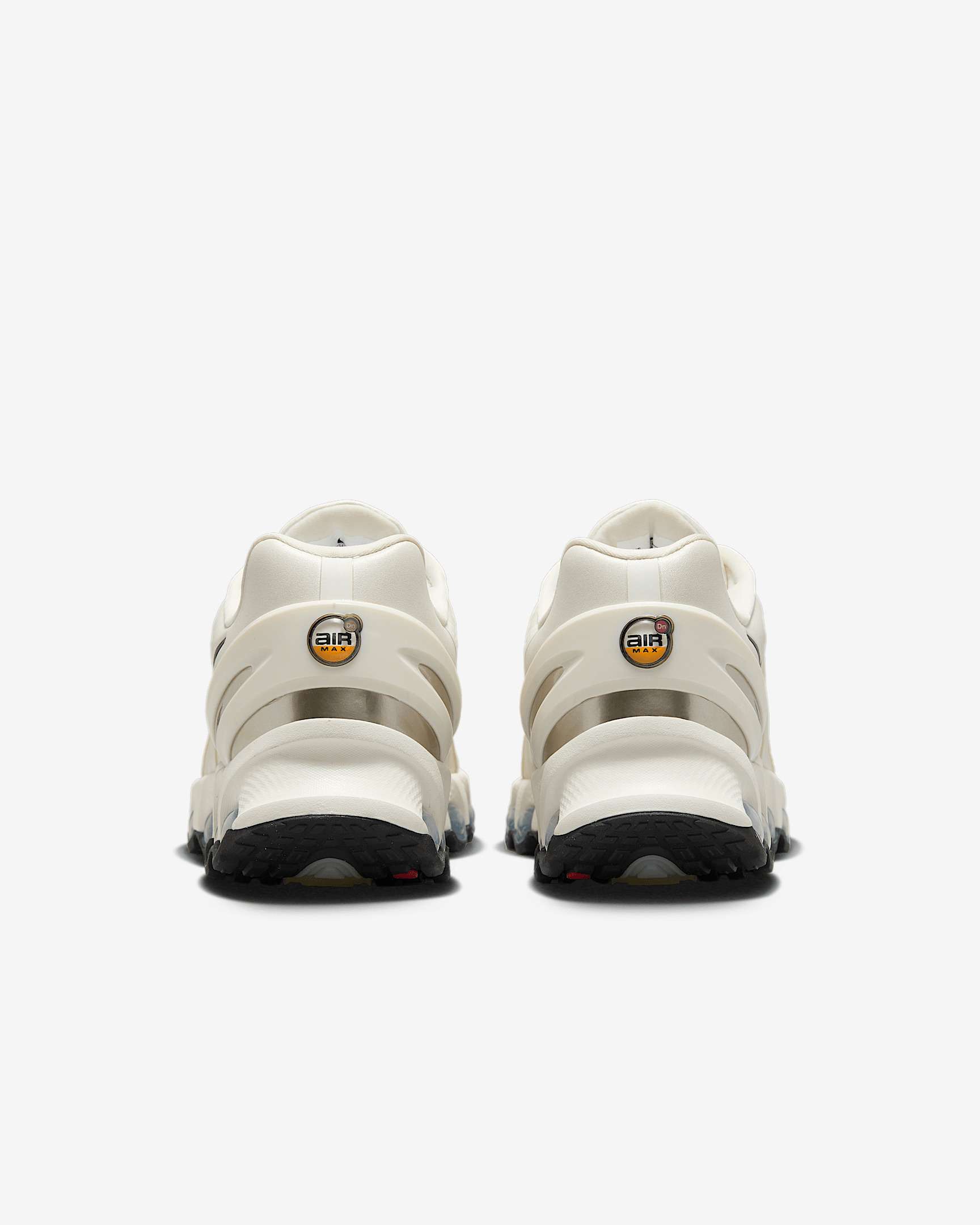 Nike Air Max Dn8 Women's Shoes - 6