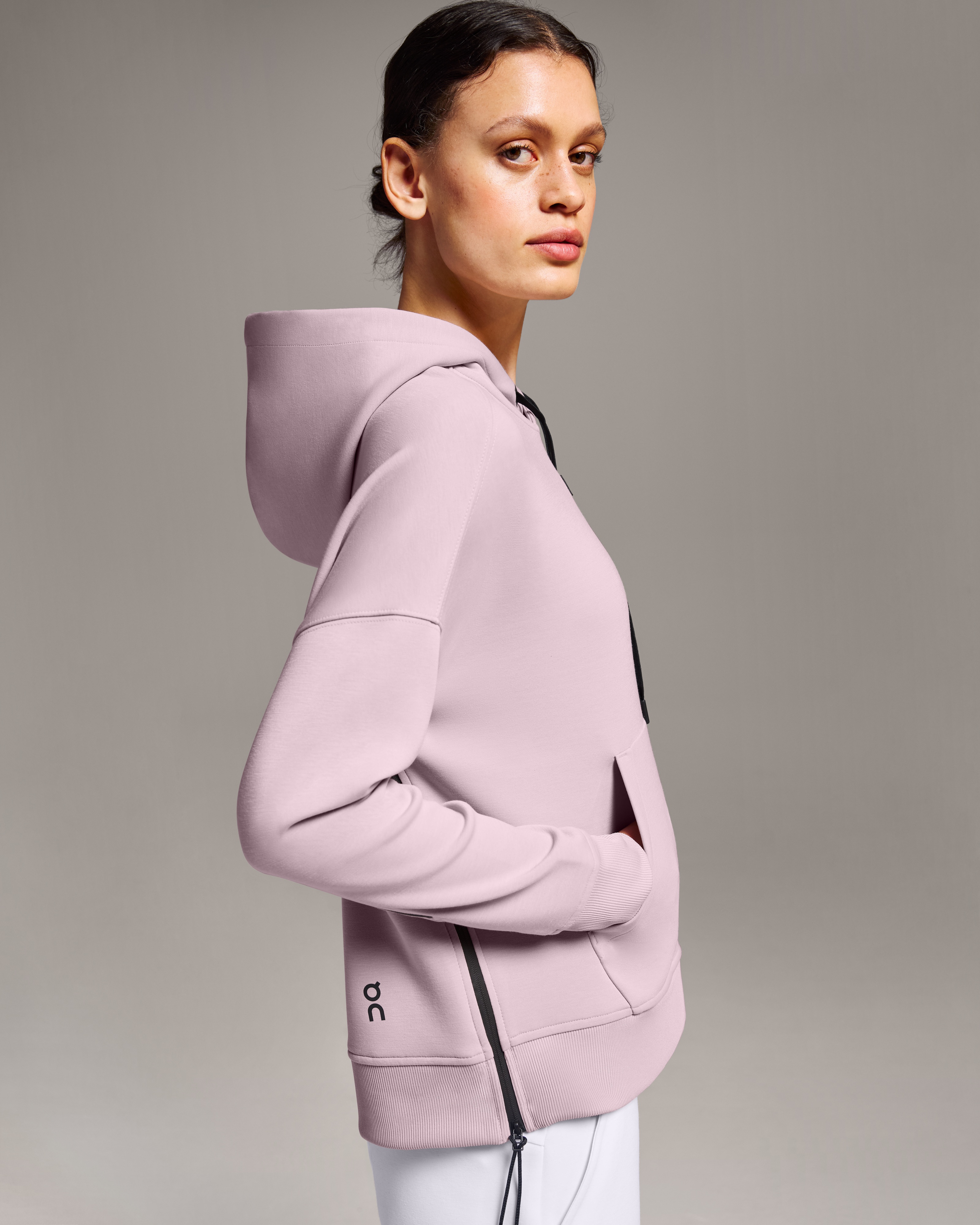 Hoodie - 4