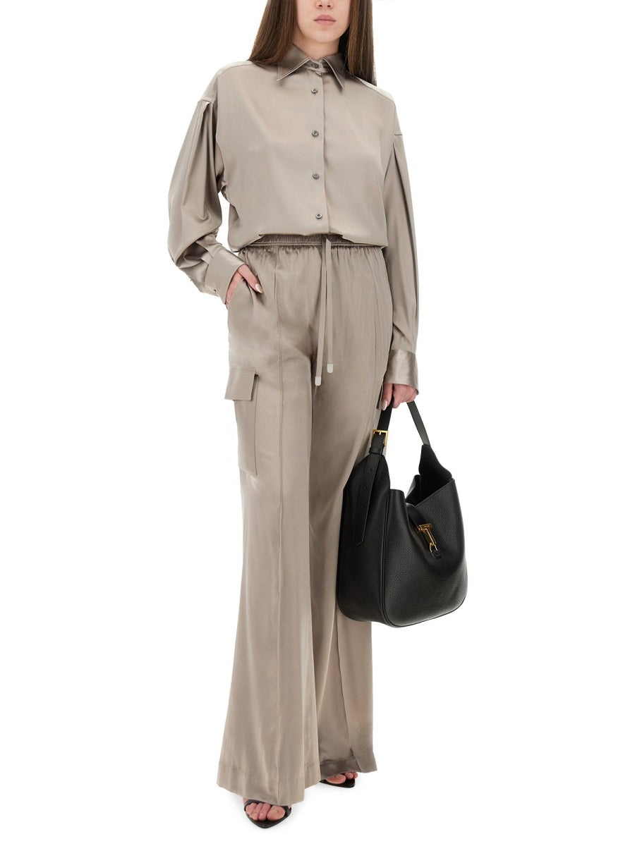 Tom Ford Women Dpp - 4