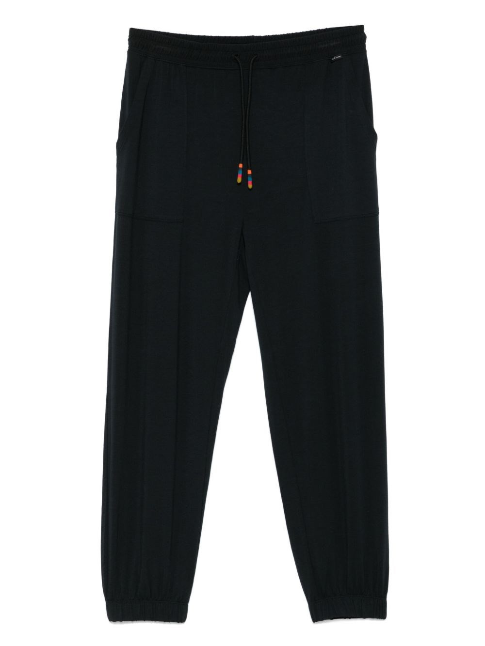 Sweatpants - 1