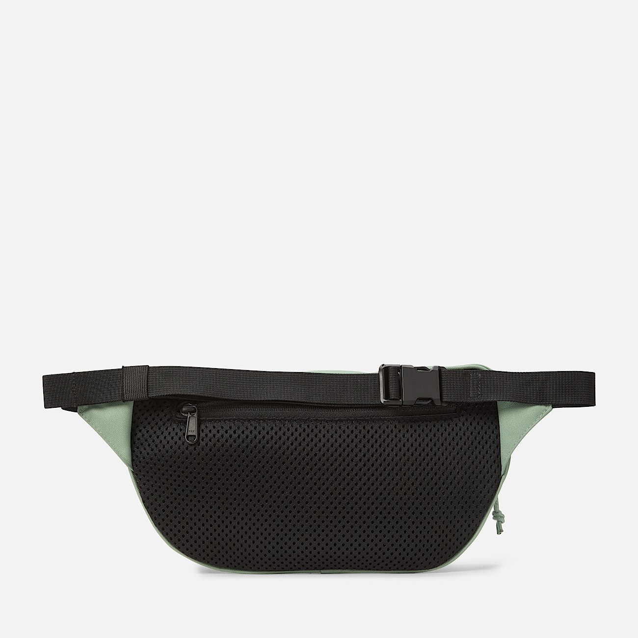 Outdoor Waist Pack - 3