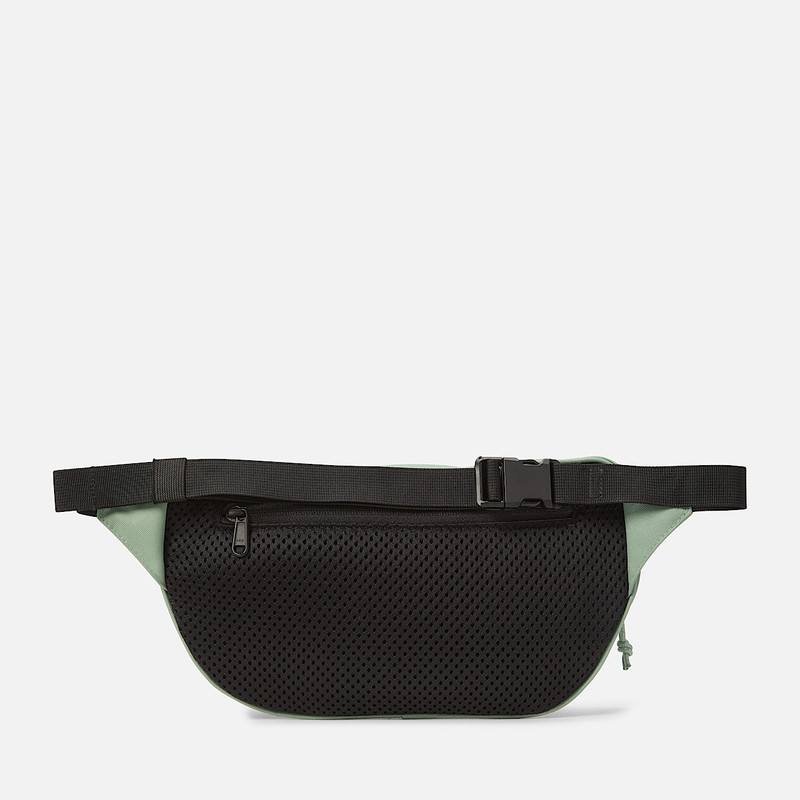 Outdoor Waist Pack 3