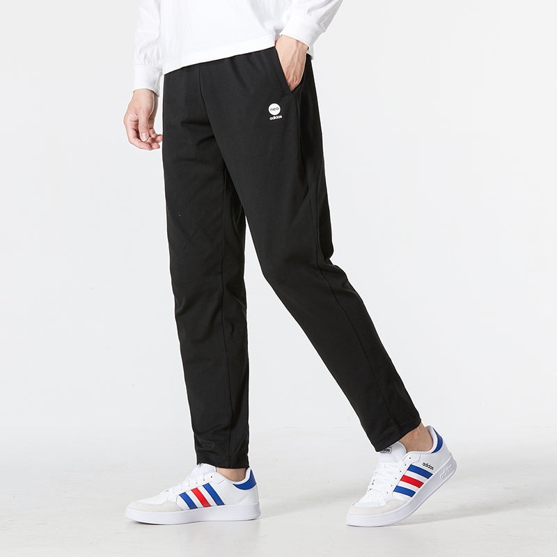 Adidas Track Pants Adidas Longsweat Adidas Men's Adidas Tec Woven