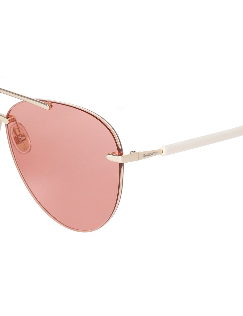 ZIMMERMANN CELESTE AVIATOR - 5