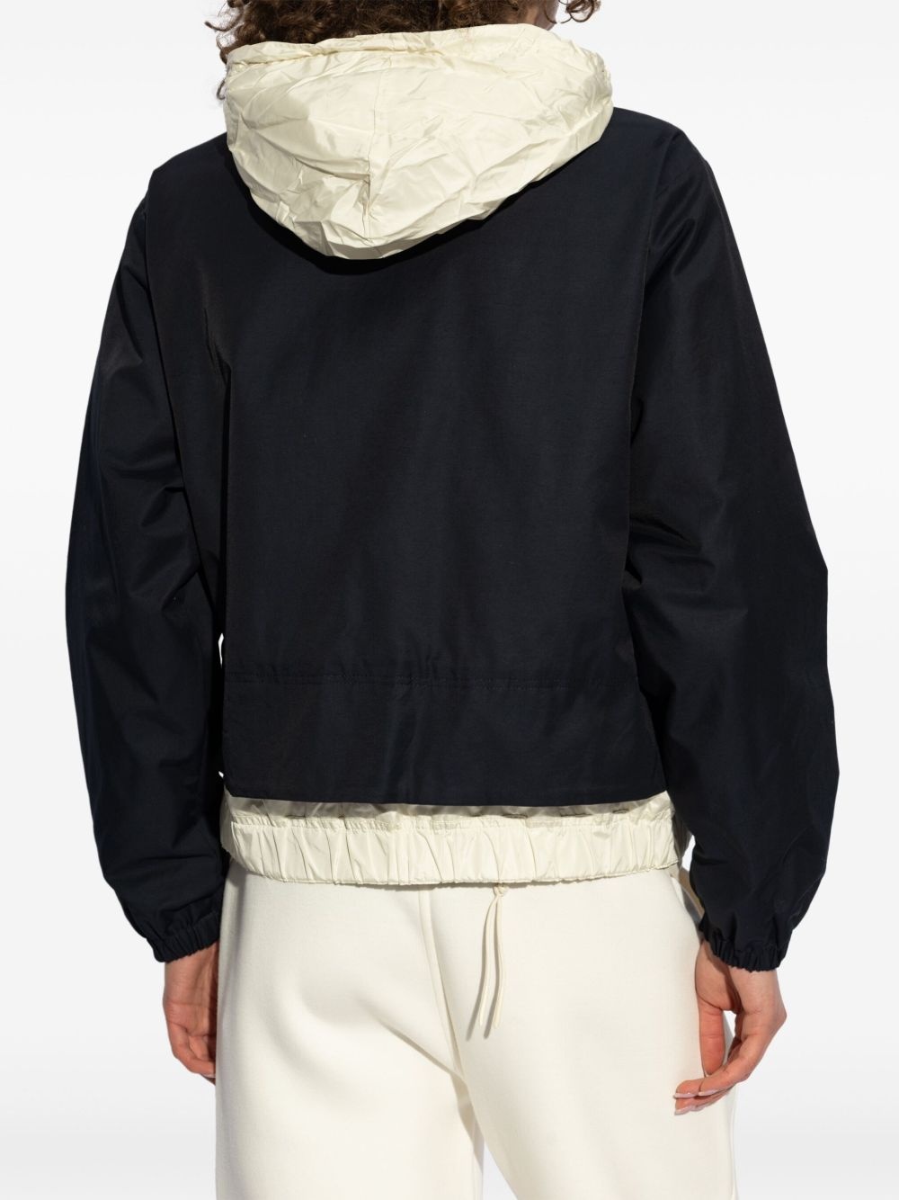 Janze jacket - 4