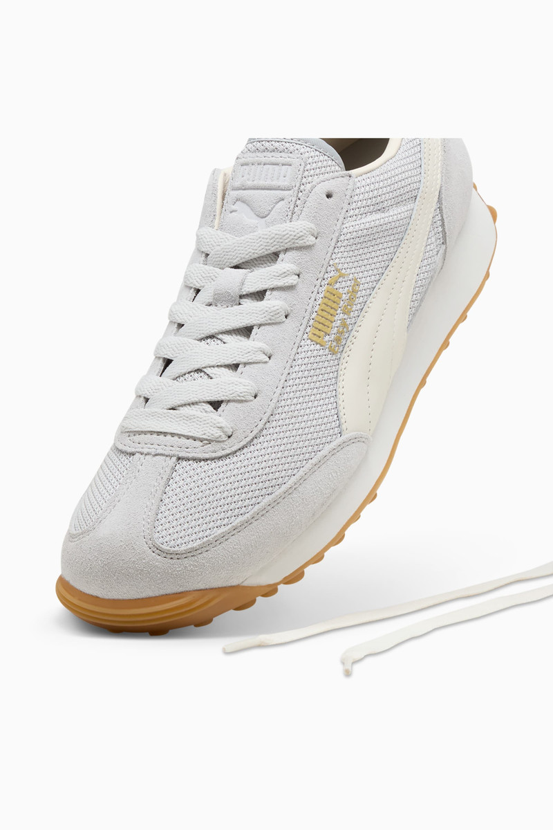 Easy Rider Premium Sneakers 8