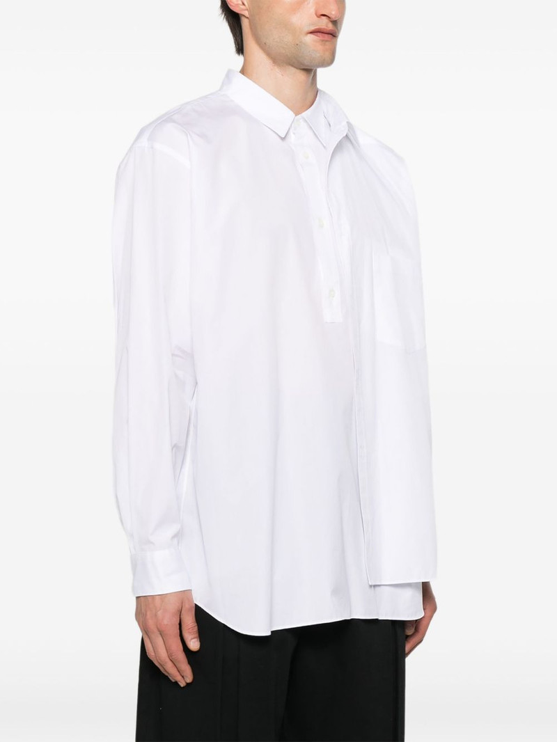 layered shirt 3