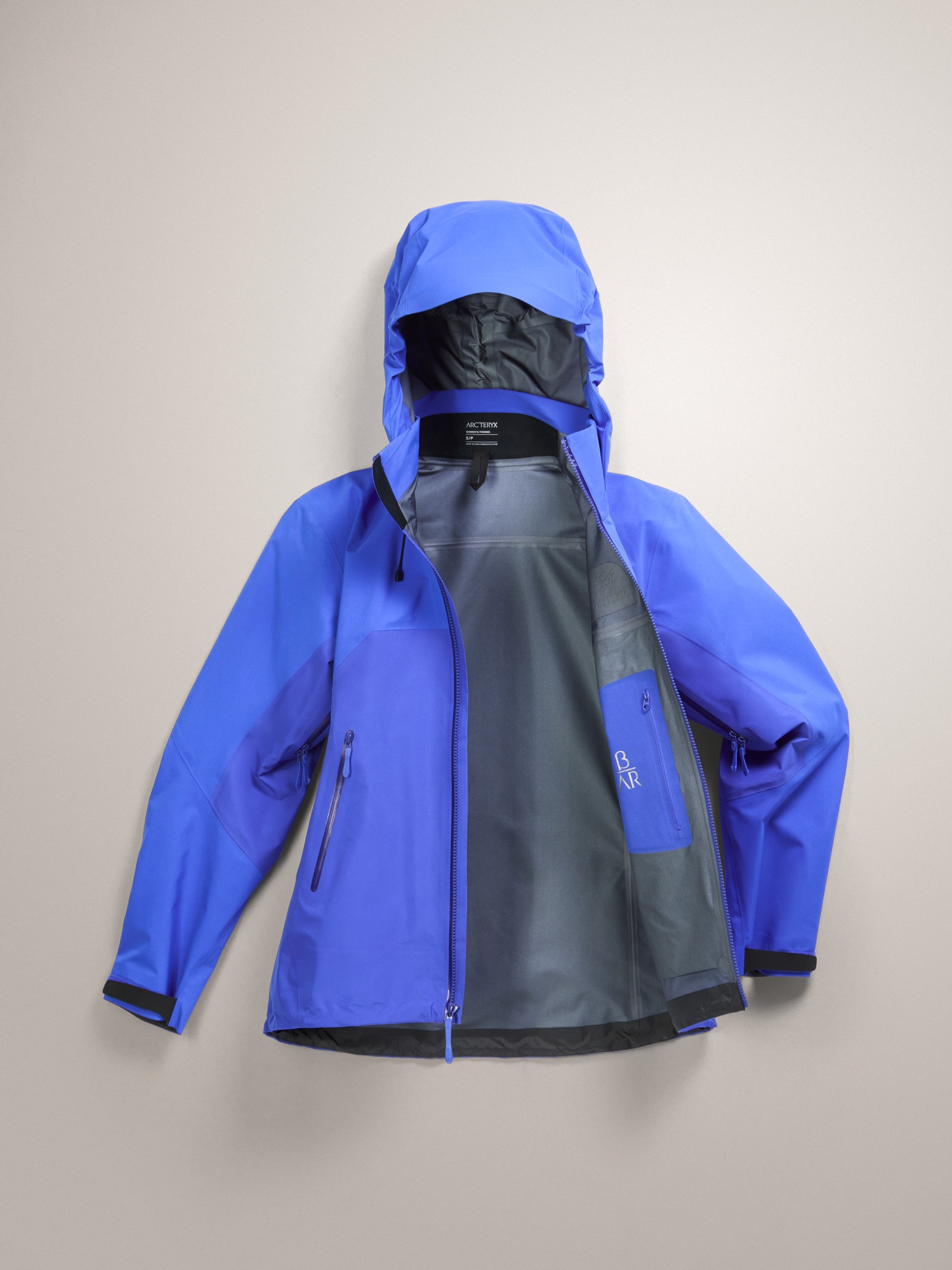 Beta AR Jacket - 4