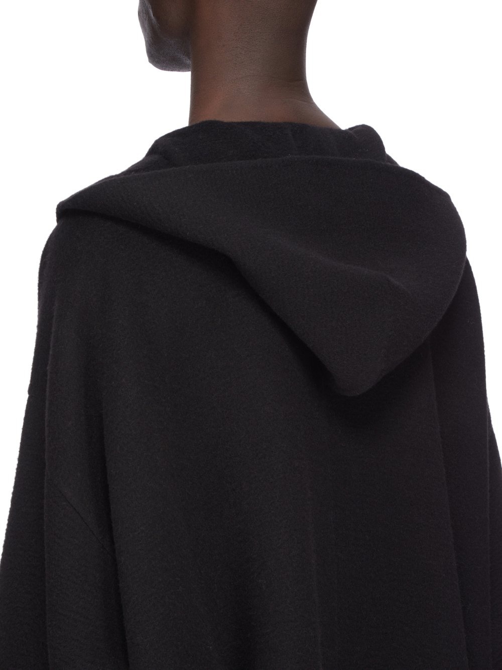 COAT - 5