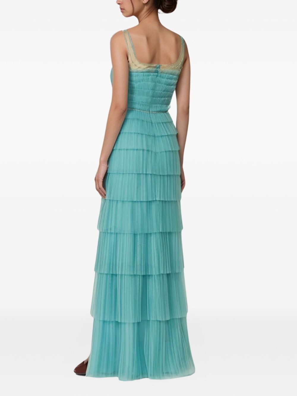 Arin dress - 3