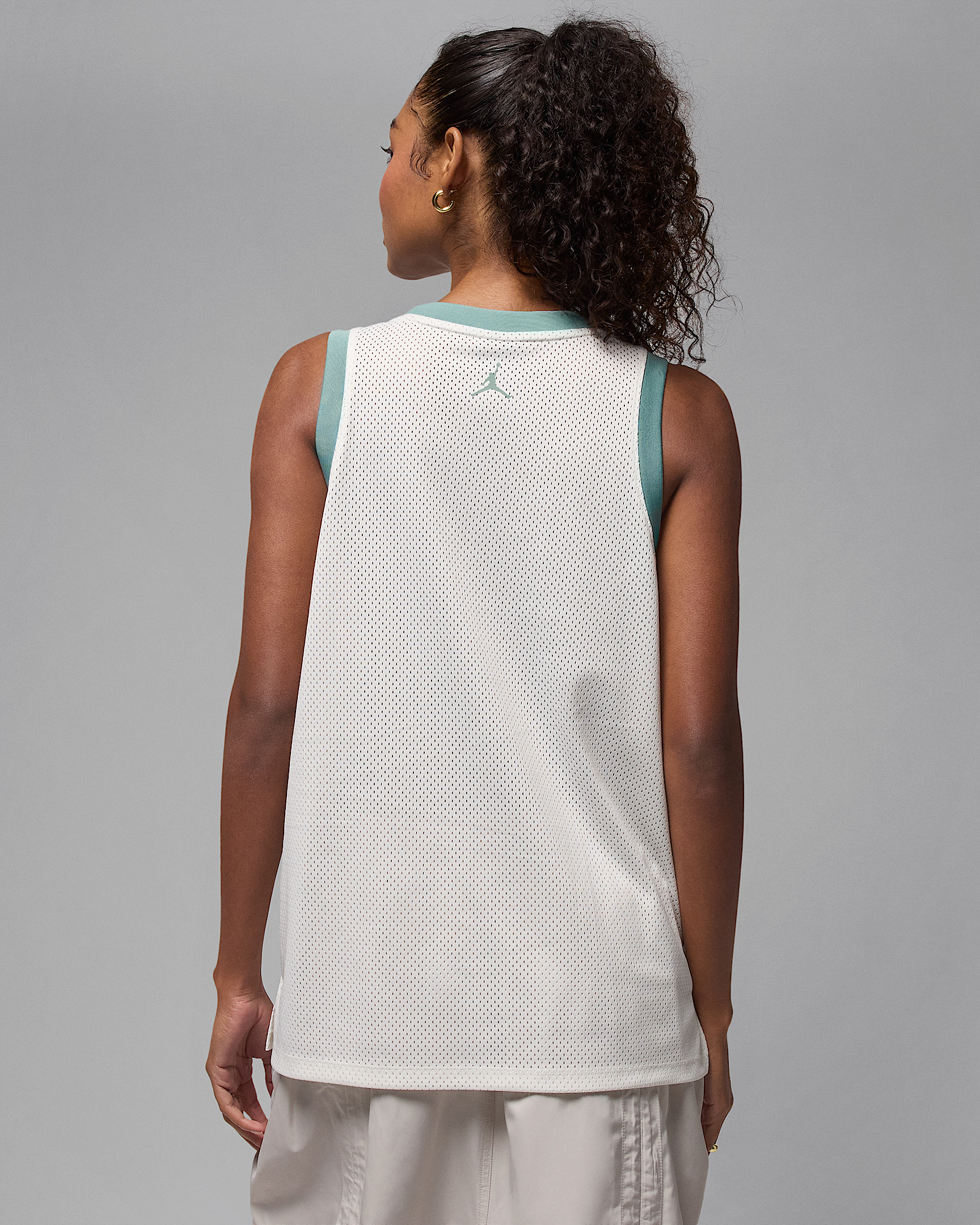 Jordan Women's Jersey - 2