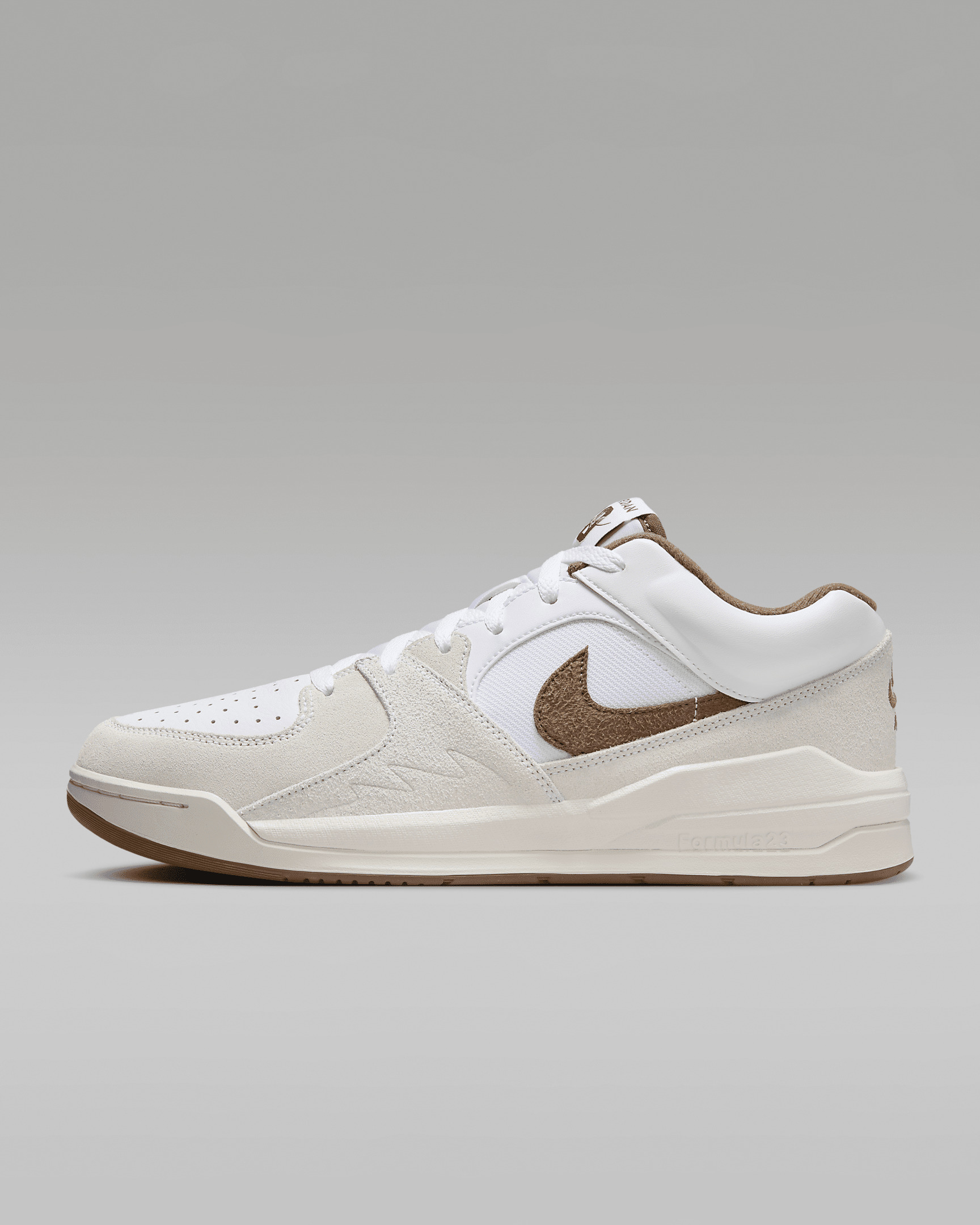 Jordan Jordan Stadium 90 Men's Shoes | REVERSIBLE