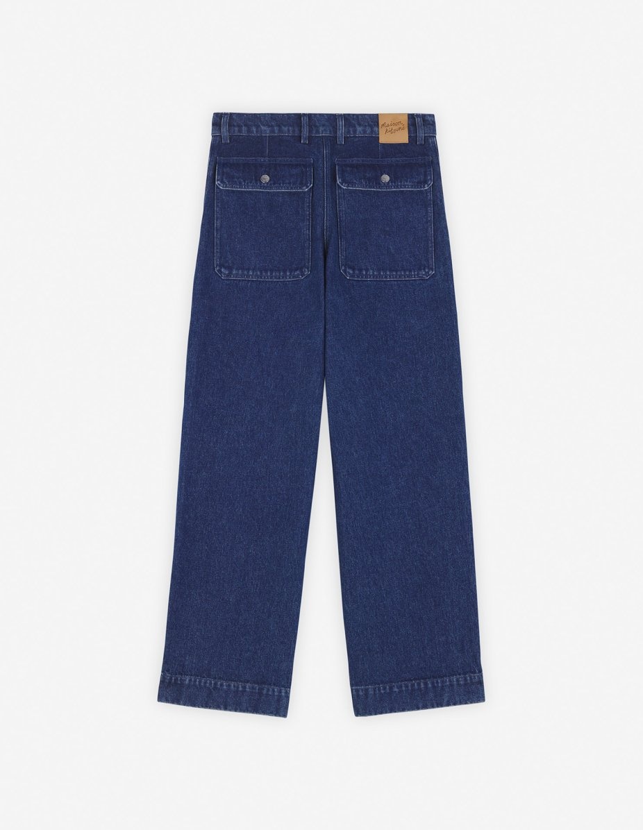 WORKWEAR PANTS - 5
