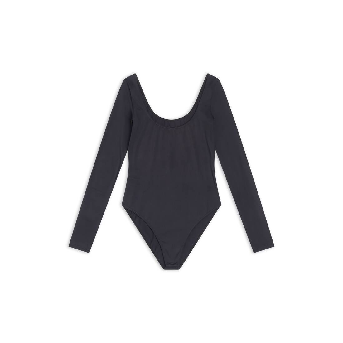 Balenciaga body hotsell