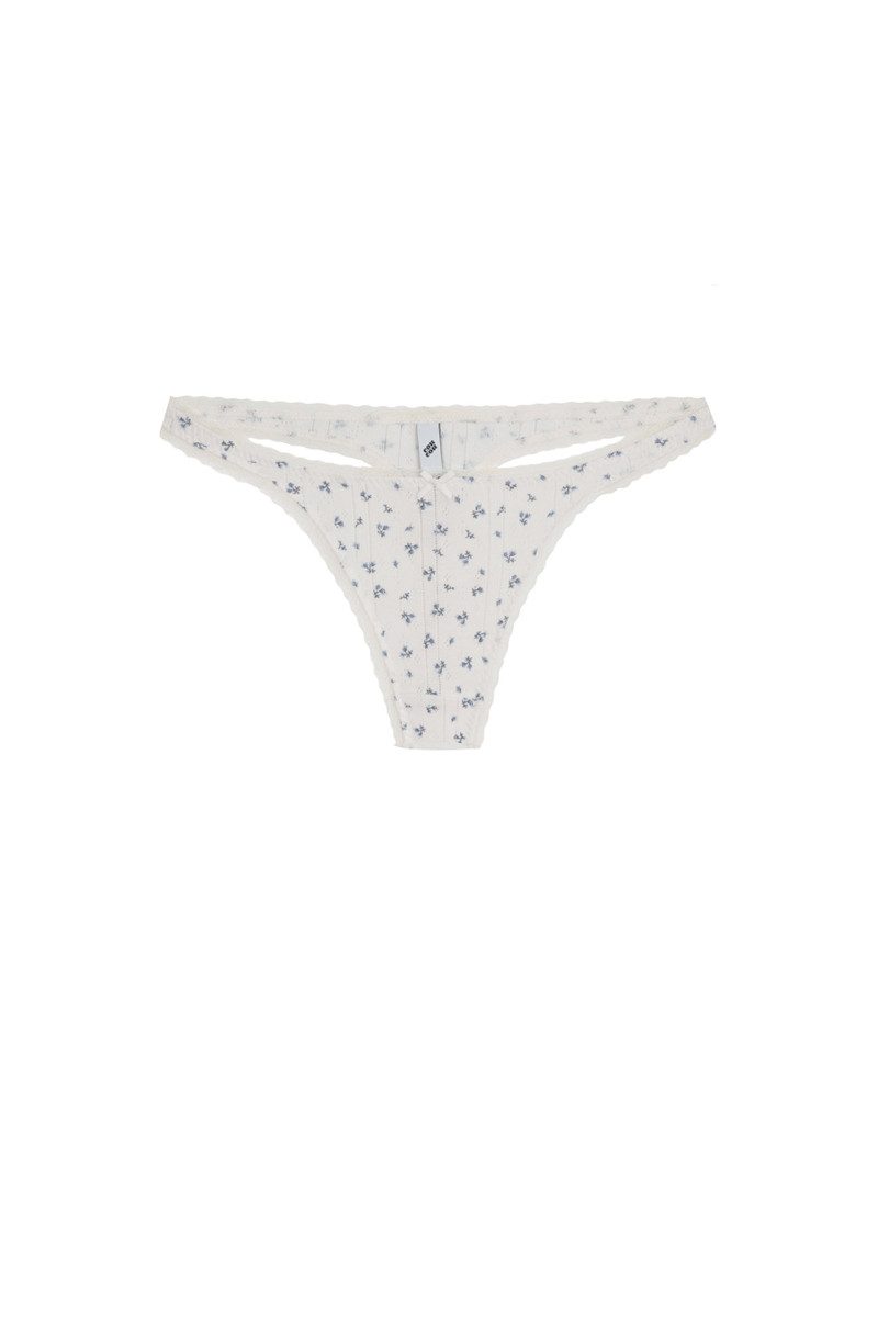 The Thong Blue Fields 1