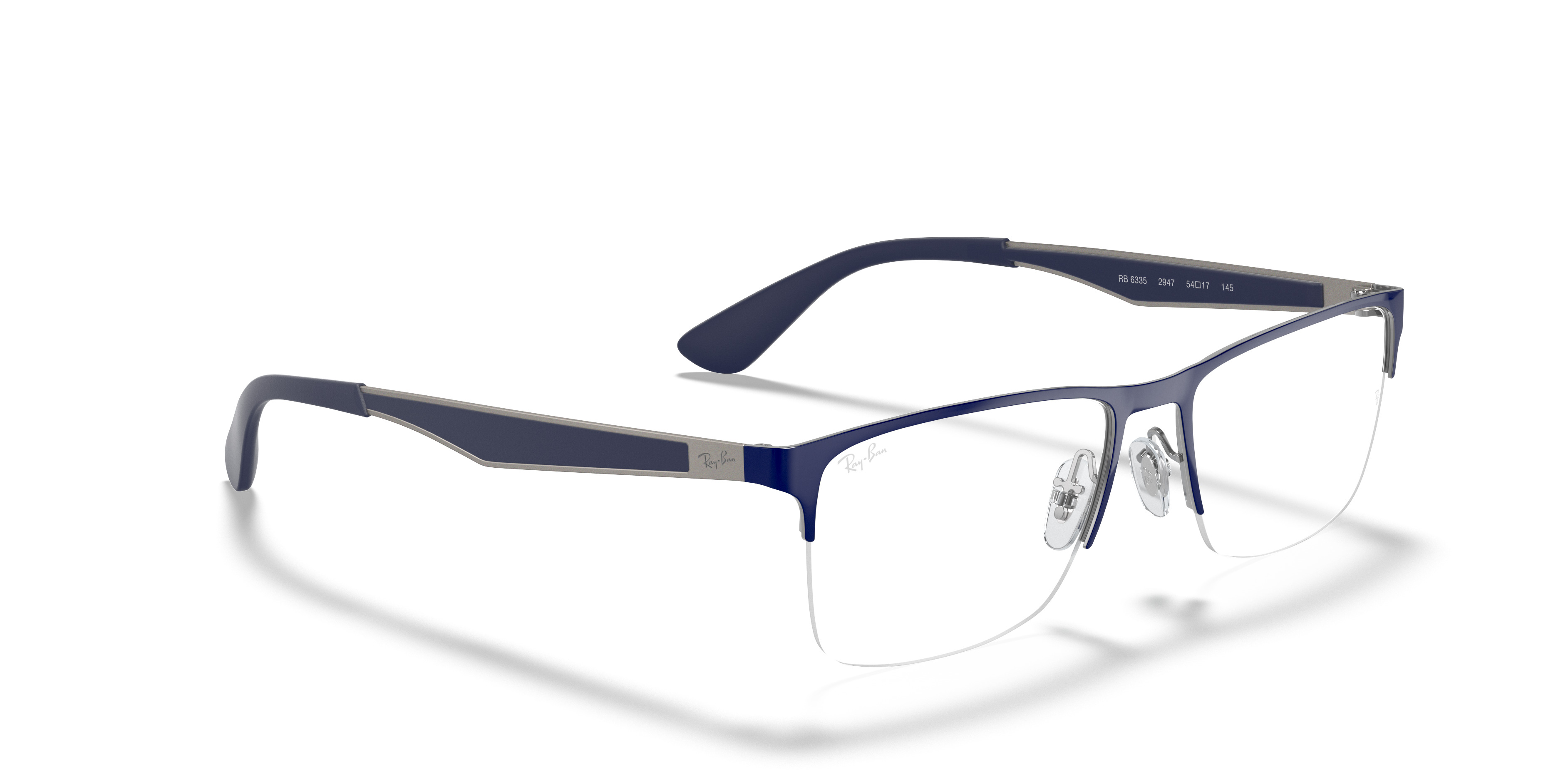 RB6335 OPTICS - 7