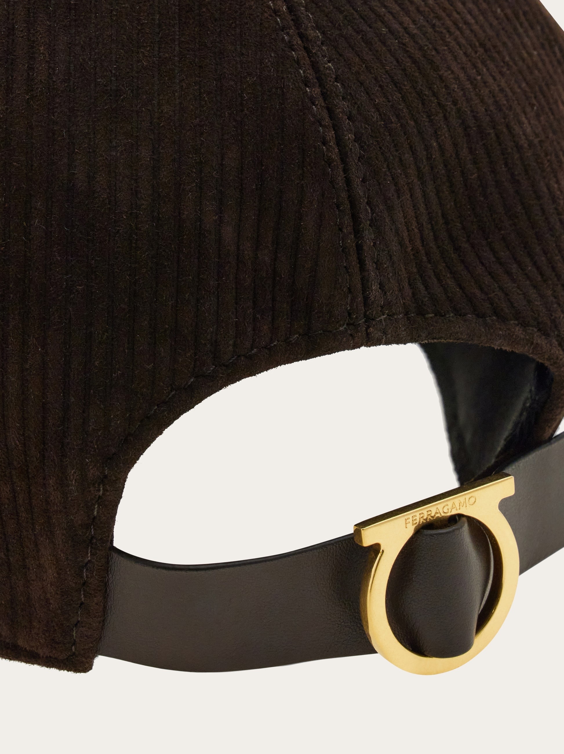Baseball cap - 2