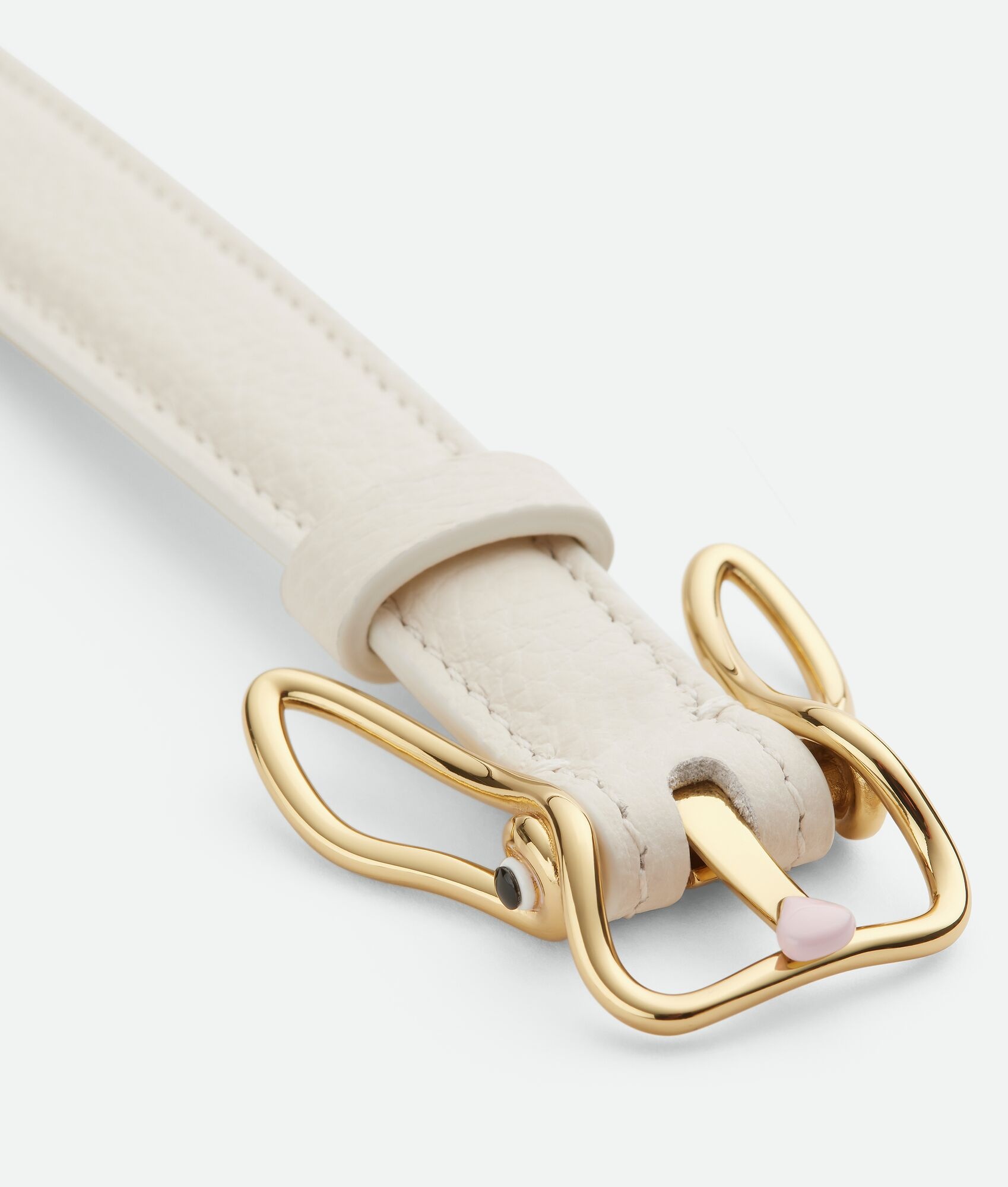 Bunny Bracelet - 2