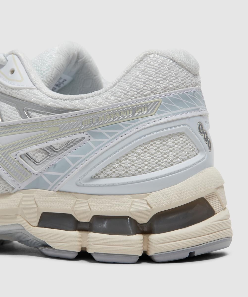 Kayano 20 Sneaker - 8