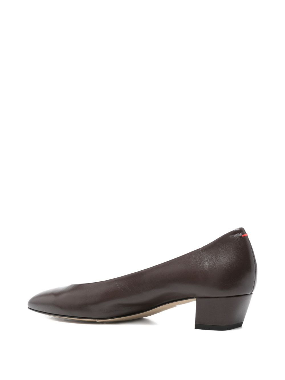 35mm Helia pumps - 3