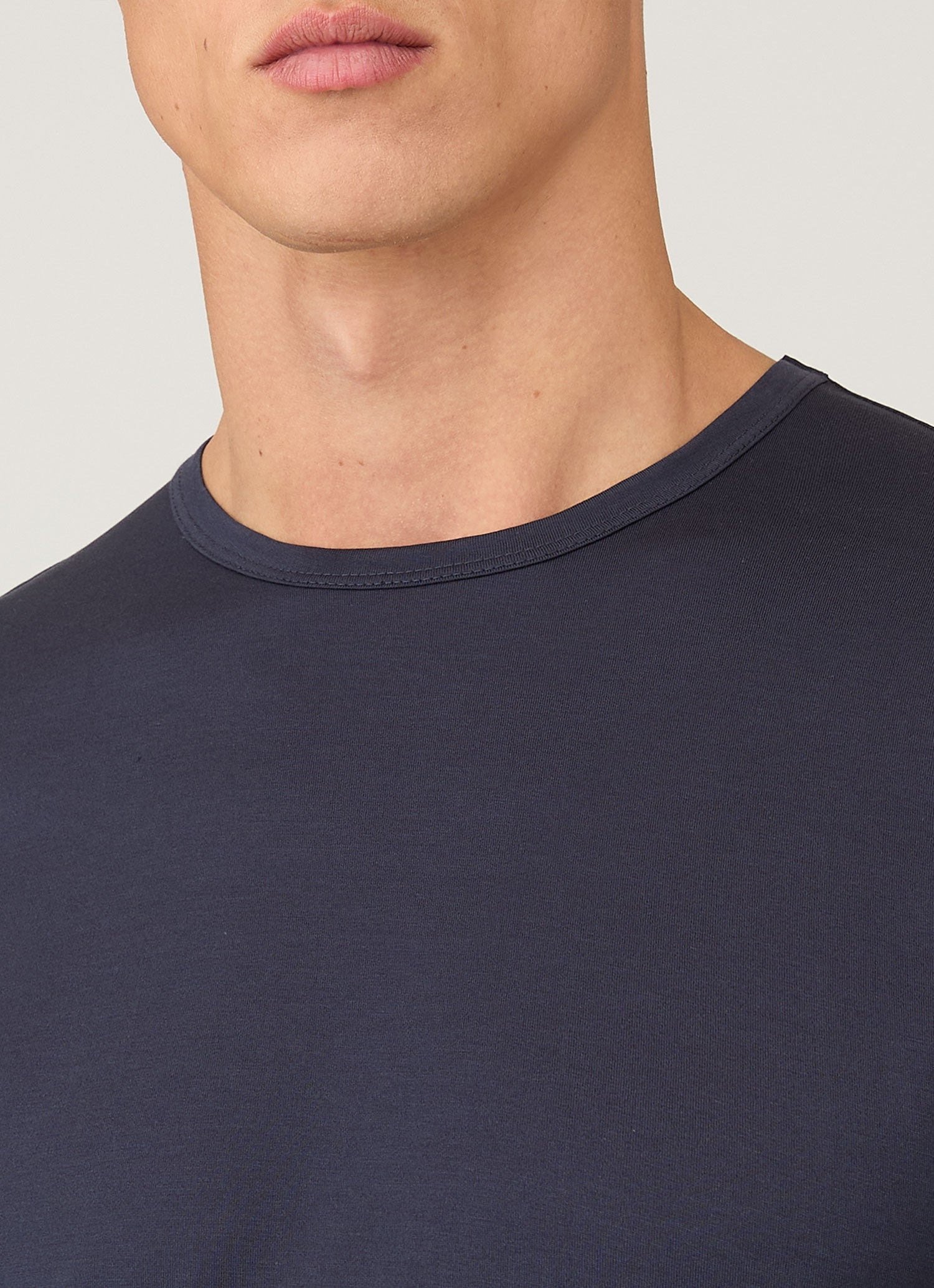 Classic T‑Shirt - 6