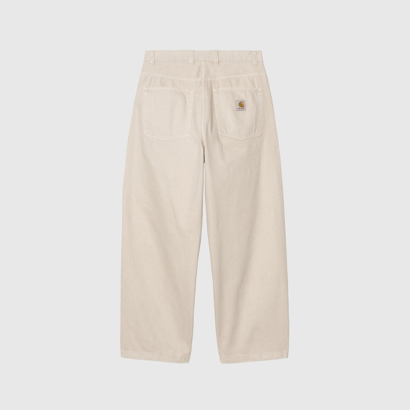 Carhartt BRANDON PANT outlook